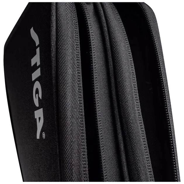 Чохол для ракетки Stiga Batwallet Eco Rival (1423-0306-81) (931188) - picture 6
