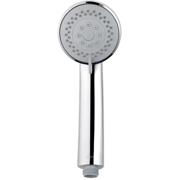 Душовий гарнітур Kroner Hagen-C050 (CV032256) - picture 5