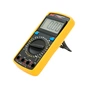 Цифровий мультиметр HAOYUE DT-9205А, щупи, Box (HAOYUE DT-9205А) - зменшене зображення 2