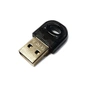 Bluetooth-адаптер ST-Lab 5.0 + EDR USB (BT-5.0) - зменшене зображення 1