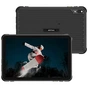 Планшет Ulefone Rugking Pad 2 Pro 10.1" 8/128Gb 4G NFC Black (6975326661836) - уменьшенное изображение 6