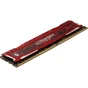 Модуль пам'яті для комп'ютера DDR4 8GB 3200 MHz Ballistix Sport Micron (BLS8G4D32AESEK) - зменшене зображення 3