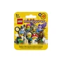 Конструктор LEGO Minifigures серія 25, 9 деталей (71045) - зменшене зображення 1