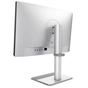 Монитор BenQ MA270UP (9H.LP8LB.QBE) - уменьшенное изображение 6