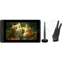 Графічний планшет Huion Kamvas Pro 13 (PRO13) - зменшене зображення 1