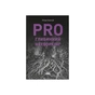 Книга PRO глибинний нетворкінг - Петро Синєгуб Наш Формат (9786178441050) - зменшене зображення 1