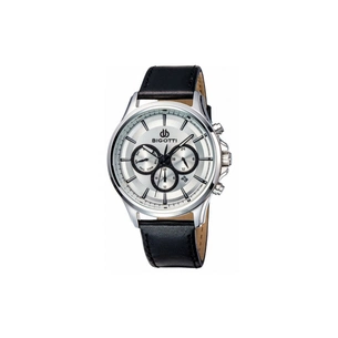 Наручний годинник Bigotti BGT0108-1 зображення 1