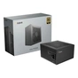 Блок живлення OCYPUS 650W IOTA P650S (IOTA-P650S-GFFBK025X-EU) - зменшене зображення 7