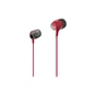 Наушники HyperX Cloud Earbuds III Wired Red (BN7S0AA) - уменьшенное изображение 1