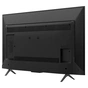 Телевізор TCL 43P7K - зменшене зображення 4