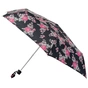 Парасоля Incognito 4 L412 Floral Sprig (L412-035290) - зменшене зображення 1
