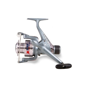 Котушка Lineaeffe Vigor Star RD 40 (1204340) зображення 1