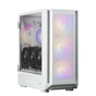 Корпус для ПК Zalman I6WHITE - уменьшенное изображение 1