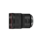 Об'єктив Canon RF 15-35mm f/2.8 L IS USM (3682C005) - зменшене зображення 5