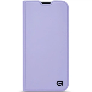 Чохол до мобільного телефона Armorstandart OneFold Case Xiaomi Redmi 17 4G Lavender (ARM93010) зображення 1
