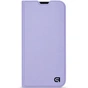 Чохол до мобільного телефона Armorstandart OneFold Case Xiaomi Redmi 17 4G Lavender (ARM93010) - зменшене зображення 1