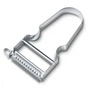 Овочечистка Victorinox Star For Straw (6.0914) - зменшене зображення 2