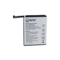 Акумуляторна батарея Extradigital Huawei P Smart Plus HB356687ECW 3340 mAh (BMH6496) - зменшене зображення 1