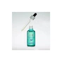Сыворотка для волос SH-RD Intensive Root Repair Essence Для укрепления корней волос 50 мл (652418100348) - уменьшенное изображение 2