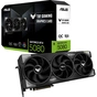 Відеокарта ASUS GeForce RTX5080 16GB TUF OC GAMING (TUF-RTX5080-O16G-GAMING) - зменшене зображення 11