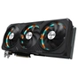 Відеокарта GIGABYTE GeForce RTX4080 16Gb GAMING OC (GV-N4080GAMING OC-16GD) - зменшене зображення 4