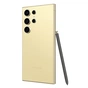 Мобільний телефон Samsung Galaxy S24 Ultra 5G 12/512Gb Titanium Yellow (SM-S928BZYHEUC) - зменшене зображення 7