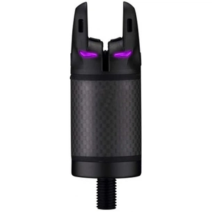 Індикатор клювання Prologic K3 Bite Alarm Purple (1846.13.79) зображення 1