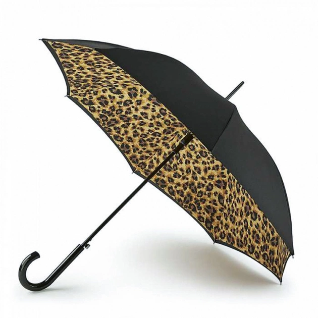 Зонт Fulton Bloomsbury-2 L754-034941 Lynx (L754-034941) - изображение 1