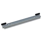 Чистящее лезвие Ricoh Aficio SP5200/5210 CET (CET6168) - уменьшенное изображение 1