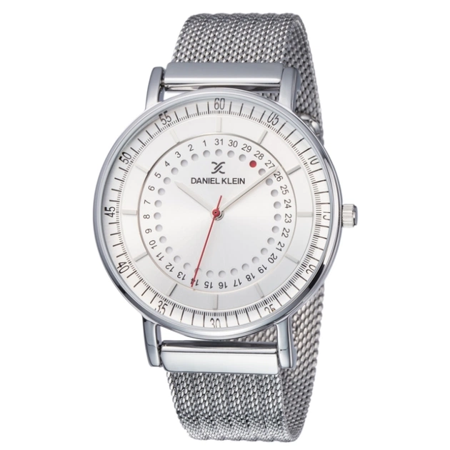 Наручные часы Daniel Klein DK11830-1 - изображение 1
