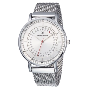 Наручные часы Daniel Klein DK11830-1 изображение 1