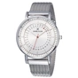 Наручные часы Daniel Klein DK11830-1 - уменьшенное изображение 1
