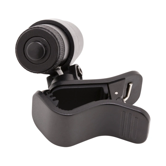 Тюнер для музичних інструментів Fender Bullet Tuner (228861) - picture 3