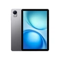 Планшет Doogee Tab G5 10.1" 3/128GB 4G (LTE) Gray VIP Edition (6942654903341) - зменшене зображення 1