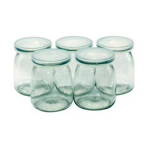 Аксесуар до мультиварок Rotex RAM02-G изображение 1