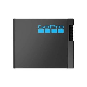 Аксесуар до екшн-камер GoPro акумулятор Enduro (GoPro HERO13 Black) (AEBAT-001) изображение 1