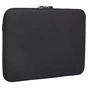 Сумка для ноутбука Thule 15" Lithos Sleeve MacBook Air TLS-115 Black (3205458) - уменьшенное изображение 3