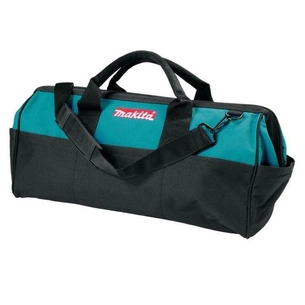 Сумка для інструмента Makita 831271-6 зображення 1