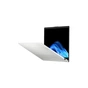 Ноутбук HP 15-fd0113ua (DV5F4EA) - зменшене зображення 3