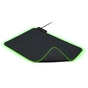 Килимок для мишки Razer Goliathus CHROMA (RZ02-02500100-R3M1) - зменшене зображення 3