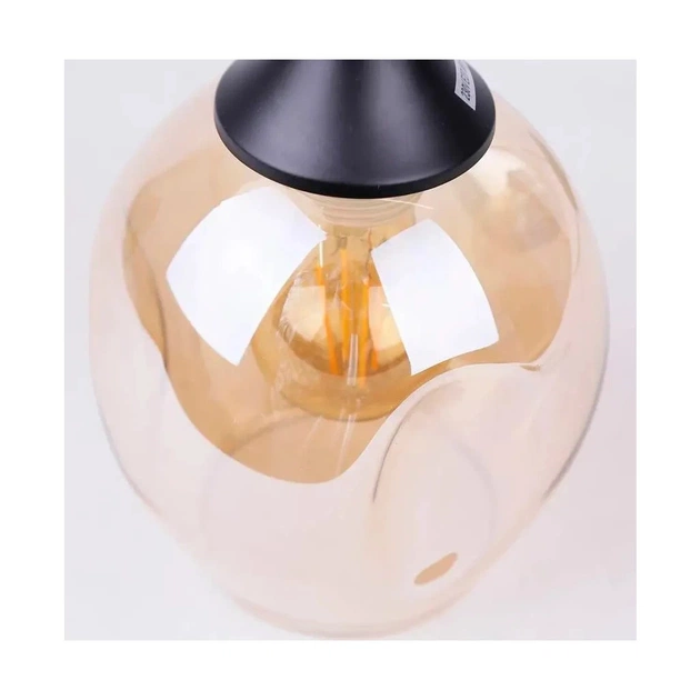 Люстра Candellux Aspa (31-00583) - picture 4