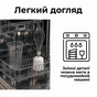 Блендер Rotex RTB1040-W MasterPower - зменшене зображення 3