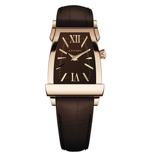 Наручний годинник Azzaro AZ2146.52HH.000 зображення 1