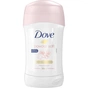 Антиперспірант Dove Ніжність пудри 40 мл (46151407) - зменшене зображення 1