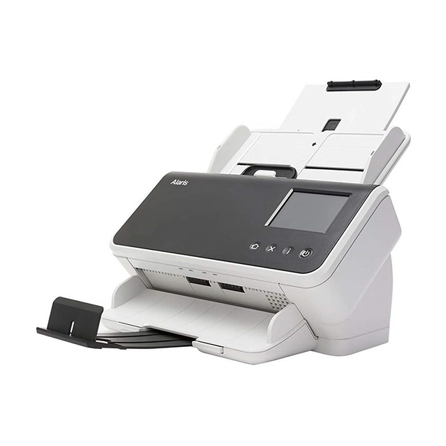 Сканер Kodak Alaris S2060W (1015114) - picture 3