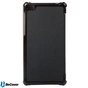 Чохол до планшета BeCover Smart Case для Lenovo Tab E7 TB-7104F Black (702971) - зменшене зображення 2