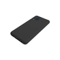 Чохол до мобільного телефона BeCover Samsung Galaxy M22 SM-M225 Black (706929) - зменшене зображення 3
