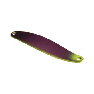 Блешня SV Fishing Area Flash Line 4,6g FL14 (1810.13.61) зображення 1