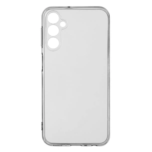 Чохол до мобільного телефона Armorstandart Air Series Samsung A24 4G (A245) Camera cover Transparent (ARM68187) зображення 1
