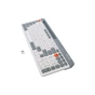Клавіатура Maxxter KBW-02G-UA Wireless Grey (KBW-02G-UA) - зменшене зображення 4